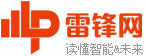 圳茂财经网